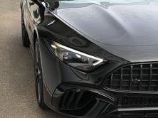 MERCEDES-BENZ AMG SL 63 4matic+ Executive Edition, Benzin, Occasion / Gebraucht, Automatik - 3