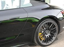 MERCEDES-BENZ AMG SL 63 4matic+ Executive Edition, Benzin, Occasion / Gebraucht, Automatik - 6