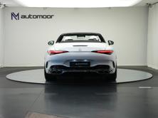 MERCEDES-BENZ AMG SL 63 4M Speedshift MCT *Designo Mattlackierung*, Benzin, Occasion / Gebraucht, Automatik - 6