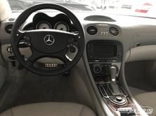 MERCEDES-BENZ SL 65 AMG, Petrol, Second hand / Used, Automatic - 6