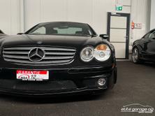 MERCEDES-BENZ SL 65 AMG, Petrol, Second hand / Used, Automatic - 2