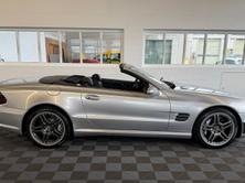 MERCEDES-BENZ SL 65 AMG V12 612 PS Automatic, Benzina, Occasioni / Usate, Automatico - 2