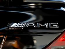 MERCEDES-BENZ SL 65 AMG Black Series, Essence, Occasion / Utilisé, Automatique - 6