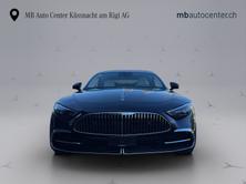MERCEDES-BENZ SL 680 Monogram Series Maybach, Benzina, Auto nuove, Automatico - 2