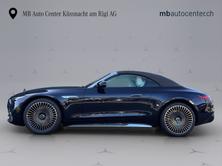 MERCEDES-BENZ SL 680 Monogram Series Maybach, Benzina, Auto nuove, Automatico - 3