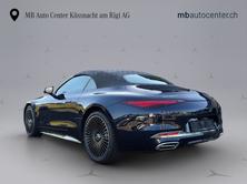 MERCEDES-BENZ SL 680 Monogram Series Maybach, Benzina, Auto nuove, Automatico - 4