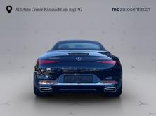 MERCEDES-BENZ SL 680 Monogram Series Maybach, Benzina, Auto nuove, Automatico - 5
