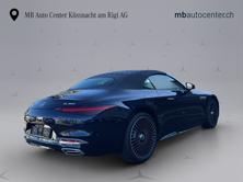 MERCEDES-BENZ SL 680 Monogram Series Maybach, Benzina, Auto nuove, Automatico - 6