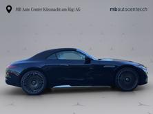 MERCEDES-BENZ SL 680 Monogram Series Maybach, Benzina, Auto nuove, Automatico - 7