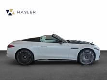 MERCEDES-BENZ Maybach SL 680 Monogram Series, Benzin, Neuwagen, Automatik - 6