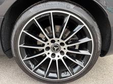 MERCEDES-BENZ SLC 180 AMG Line 9G-Tronic ** AMG **, Benzina, Occasioni / Usate, Automatico - 4