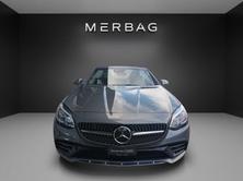 MERCEDES-BENZ SLC 300 Final Edition, Petrol, Second hand / Used, Automatic - 3