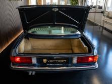 MERCEDES-BENZ 500 SLC, Essence, Occasion / Utilisé, Automatique - 6