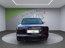 MERCEDES-BENZ SLK-Klasse R170 Cabrio SLK 200, Benzin, Occasion / Gebraucht, Handschaltung - 4