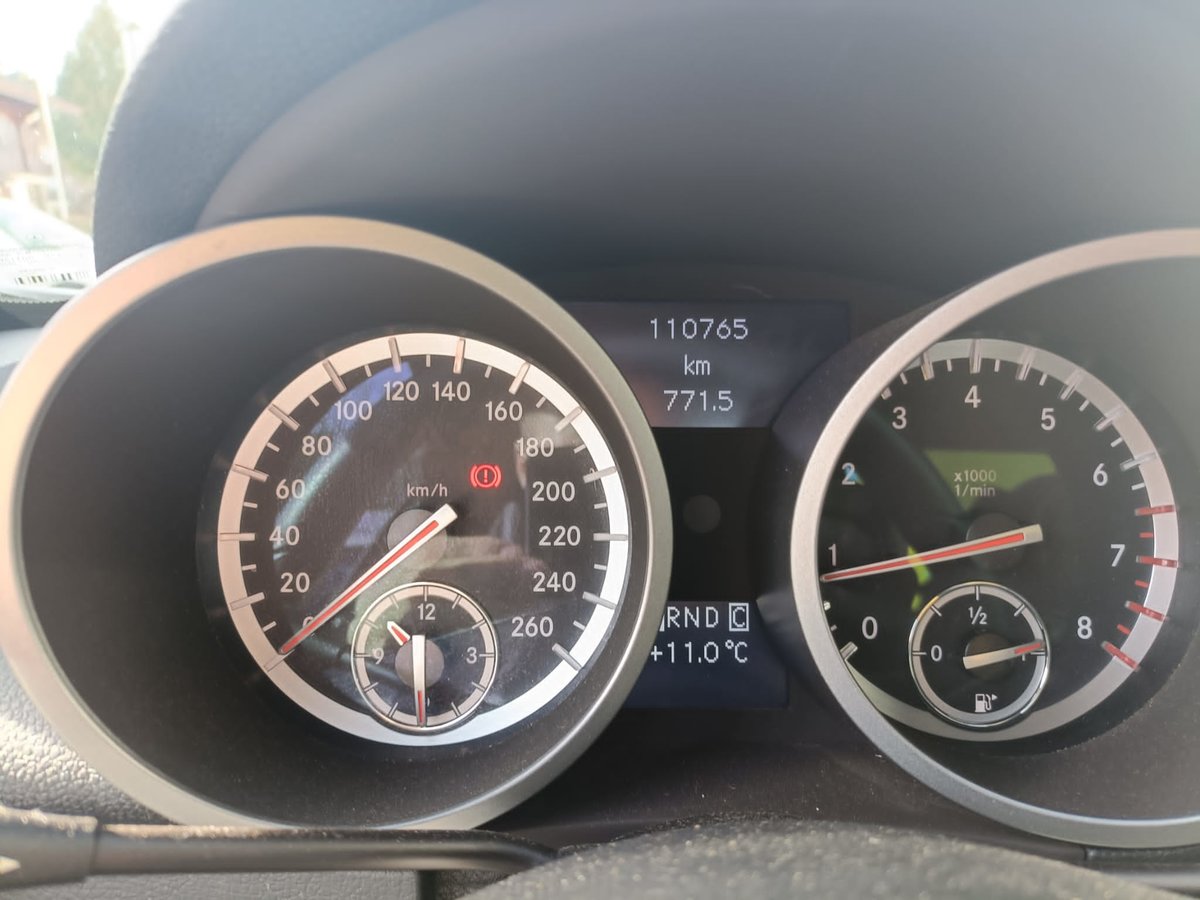 MERCEDES-BENZ SLK 200 Kompressor Automatic, Petrol, Second hand / Used, Automatic - 3