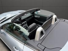 MERCEDES-BENZ SLK 200 Sport Star 7G-Tronic, Essence, Occasion / Utilisé, Automatique - 5