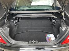 MERCEDES-BENZ SLK 200 Kompressor, Benzin, Occasion / Gebraucht, Handschaltung - 7