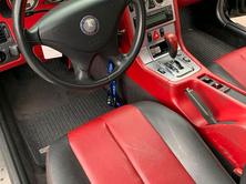 MERCEDES-BENZ SLK-Klasse R170 Cabriolet SLK 230 Kompressor, Benzina, Occasioni / Usate, Automatico - 5