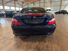 MERCEDES-BENZ SLK 250 7G-Tronic, Petrol, Second hand / Used, Automatic - 6
