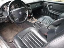 MERCEDES-BENZ SLK 32 AMG Automatic, Benzina, Occasioni / Usate, Automatico - 5