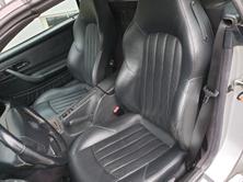 MERCEDES-BENZ SLK 32 AMG Automatic, Benzina, Occasioni / Usate, Automatico - 6