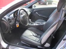MERCEDES-BENZ SLK 350, Petrol, Second hand / Used, Automatic - 6