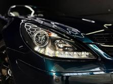 MERCEDES-BENZ SLK 350, Petrol, Second hand / Used, Manual - 4