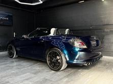 MERCEDES-BENZ SLK 350, Petrol, Second hand / Used, Manual - 5