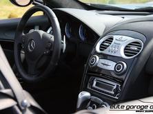 MERCEDES-BENZ SLR McLaren, Petrol, Second hand / Used, Automatic - 4