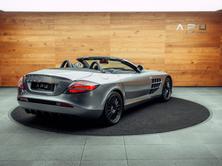 MERCEDES-BENZ SLR McLaren 722 S Roadster 1/150, Benzina, Occasioni / Usate, Automatico - 2