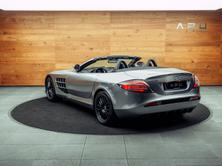 MERCEDES-BENZ SLR McLaren 722 S Roadster 1/150, Benzina, Occasioni / Usate, Automatico - 3