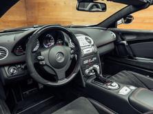 MERCEDES-BENZ SLR McLaren 722 S Roadster 1/150, Benzina, Occasioni / Usate, Automatico - 5