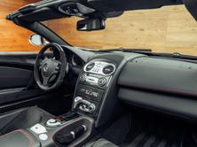 MERCEDES-BENZ SLR McLaren 722 S Roadster 1/150, Benzina, Occasioni / Usate, Automatico - 6