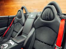 MERCEDES-BENZ SLR McLaren 722 S Roadster 1/150, Benzina, Occasioni / Usate, Automatico - 7