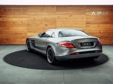 MERCEDES-BENZ SLR McLaren 722 S Coupé 1/150, Benzina, Occasioni / Usate, Automatico - 3