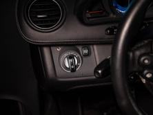 MERCEDES-BENZ SLR McLaren, Benzin, Occasion / Gebraucht, Automat - 6