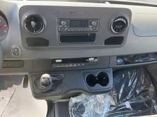 MERCEDES-BENZ Sprinter 315 CDI Lang, Diesel, Neuwagen, Handschaltung - 6