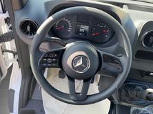 MERCEDES-BENZ Sprinter 315 CDI Lang, Diesel, Auto nuove, Manuale - 7