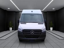 MERCEDES-BENZ Sprinter 315 CDI Lang 9G-TRONIC, Diesel, New car, Automatic - 2