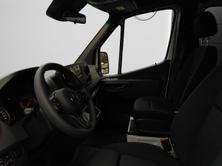 MERCEDES-BENZ Sprinter 315 CDI Lang 9G-TRONIC, Diesel, Auto nuove, Automatico - 5