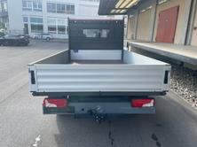 MERCEDES-BENZ Sprinter Sprinter 315 CDI L2 FWD mit Pritsche, Diesel, Neuwagen, Handschaltung - 5