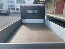 MERCEDES-BENZ Sprinter Sprinter 315 CDI L2 FWD mit Pritsche, Diesel, Neuwagen, Handschaltung - 6