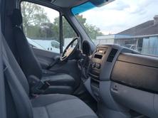 MERCEDES-BENZ SPRINTER 2.2 CDI 129, Diesel, Occasion / Gebraucht, Handschaltung - 6