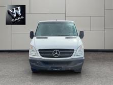 MERCEDES-BENZ Sprinter 315 CDI Lang, Diesel, Occasioni / Usate, Manuale - 6