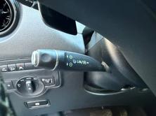 MERCEDES-BENZ Sprinter 315 CDI Lang 9G-TRONIC 3.5T. AHL., Diesel, Occasion / Gebraucht, Automatik - 5