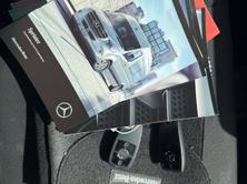MERCEDES-BENZ Sprinter 315 CDI Lang 9G-TRONIC 3.5T. AHL., Diesel, Occasion / Gebraucht, Automatik - 6