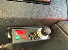 MERCEDES-BENZ Sprinter 315 CDI Lang 9G-TRONIC 3.5T. AHL., Diesel, Occasion / Gebraucht, Automatik - 7