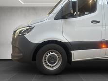 MERCEDES-BENZ Sprinter 316 CDI Standard 7G-TRONIC, Diesel, Occasioni / Usate, Automatico - 3