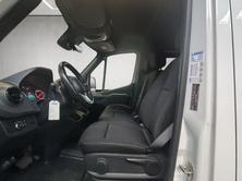 MERCEDES-BENZ Sprinter 316 CDI Standard 7G-TRONIC, Diesel, Occasioni / Usate, Automatico - 7