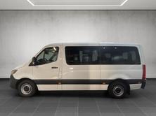 MERCEDES-BENZ Sprinter 315 CDI Lang 9G-TRONIC, Diesel, Occasioni / Usate, Automatico - 2